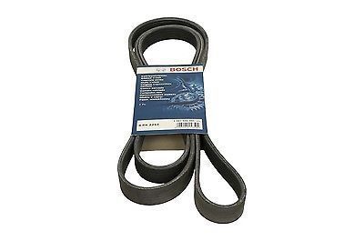 Mercedes Vito W639 Euro 4 Motor V Kayışı 6pk2260 Bosch Marka