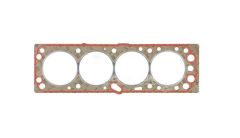 Opel Astra F 1.6 Benzinli Motor Silindir Kapak Contası