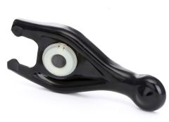 Citroen Ds3 1.6 Hdi Dizel Debriyaj Çatalı