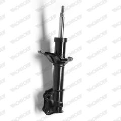 Hyundai Accent Amortisör Yağlı Ön Sağ 1995-2000 MONROE