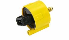 Ford Connect 2003-2008 1.8 TDCI Mazot Filtre Alt Müşürü Bosch Marka
