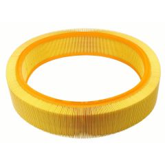 Mercedes W124 Kasa 300 E Hava Filtresi Hengst Marka