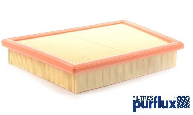 Bmw 2 Serisi F45 Active Tourer 216d Hava Filtresi Purflux Marka