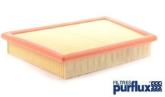 Bmw 2 Serisi F45 Active Tourer 216d Hava Filtresi Purflux Marka