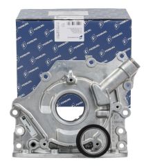 Peugeot 206+ 1.4 Hdi Yağ Pompası Pierburg Orjinal