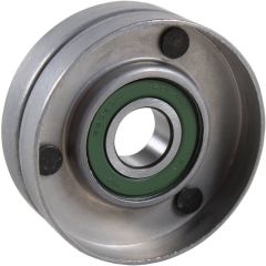 Opel Corsa B 1.4 / 1.6 (8-16 Valf) Benzinli V Kayış Gergi Bilyası Aba Marka