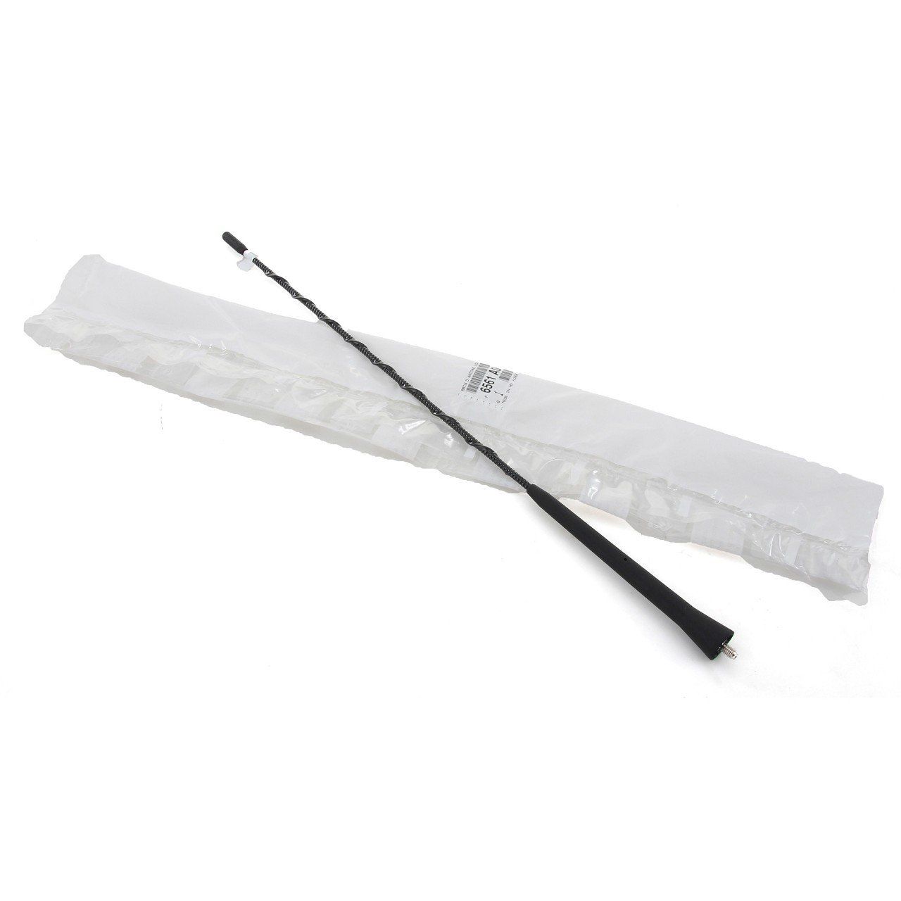 Citroen C4 2011-2017 Radyo Anteni Orjinal