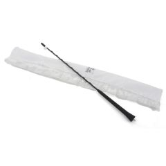 Citroen C4 2011-2017 Radyo Anteni Orjinal