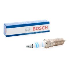 Ford Focus Buji 1.6 Benzinli 2011-2018 BOSCH