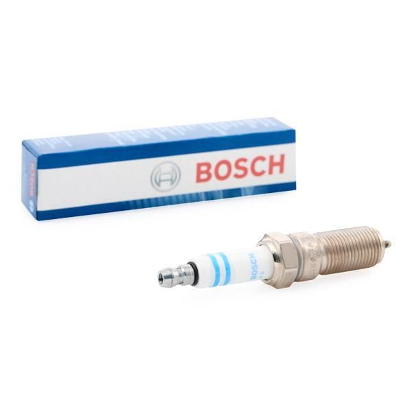 Ford Focus C-Max Buji 1.6 / 2.0 Benzinli 2004-2007 BOSCH