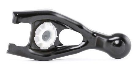 Citroen C3 1.4 Hdi Debriyaj Çatalı Orjin Marka