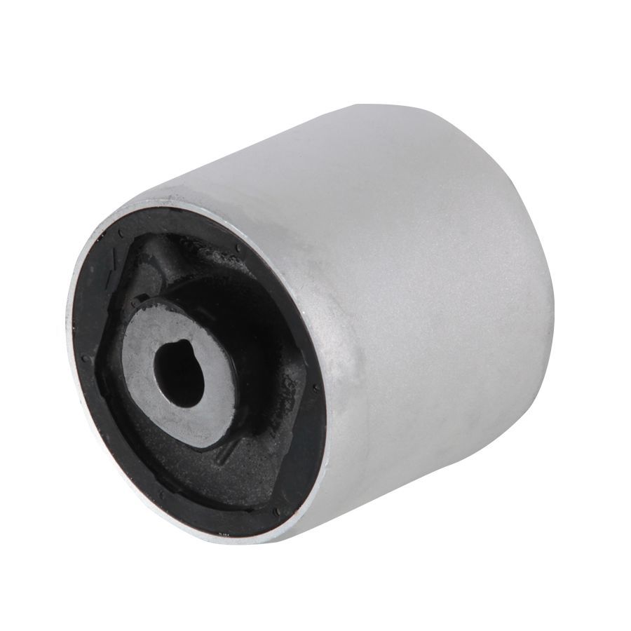 Audi A4 2008 Model Sonrası Alt Eğri Kol Burçları Lemförder Marka