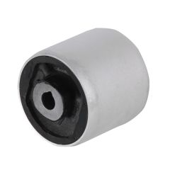 Audi A4 2008 Model Sonrası Alt Eğri Kol Burçları Lemförder Marka