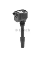 BMW 1 Serisi F20 118i Ateşleme Bobini 1.5 136 Beygir B38 Motor 2016-2019 BOSCH