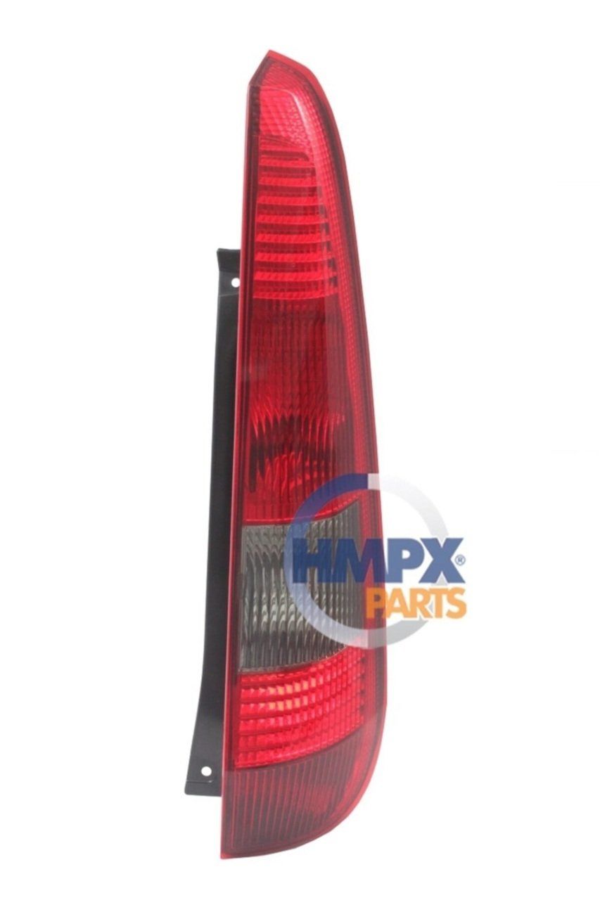 Ford Fiesta 2002-2006 Stop Sağ Depo Marka