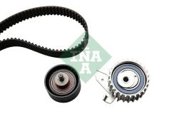 Alfa Romeo 156 Triger Seti 2.0 16V (INA)