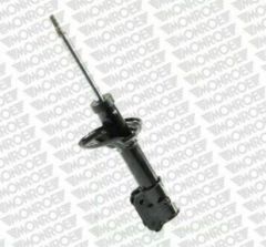 Hyundai Accent Amortisör Yağlı Ön Sağ 2000-2006 MONROE