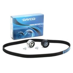 Peugeot Partner 1.9 Dizel Triger Seti Dayco Marka