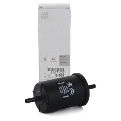 Citroen Ds4 Benzin Filtresi Orjinal
