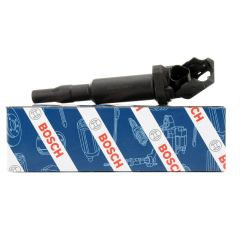 Citroen C4 1.4 1.6 Vti Thp Ateşleme Bobini Bosch Marka