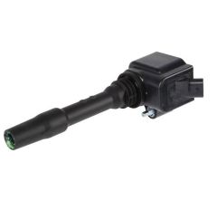 Bmw F30 Kasa 318i B38 Motor Ateşleme Bobini Bosch Marka