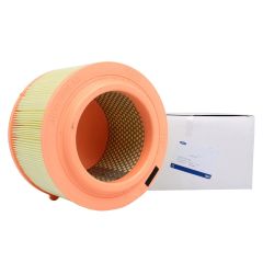 Ford Ranger 2014-2020 Hava Filtresi Ford Orjinal