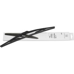 Peugeot 207 Arka Cam Sileceği Orjinal