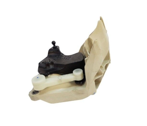 Citroen C3 2009-2015 Vites Halatı Bağlantı Ayağı Orjinal