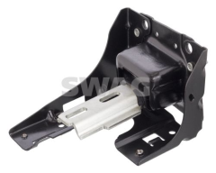 Peugeot 301 2012-2020 1.2 Vti Benzinli Motor Takozu Sol Swag Marka