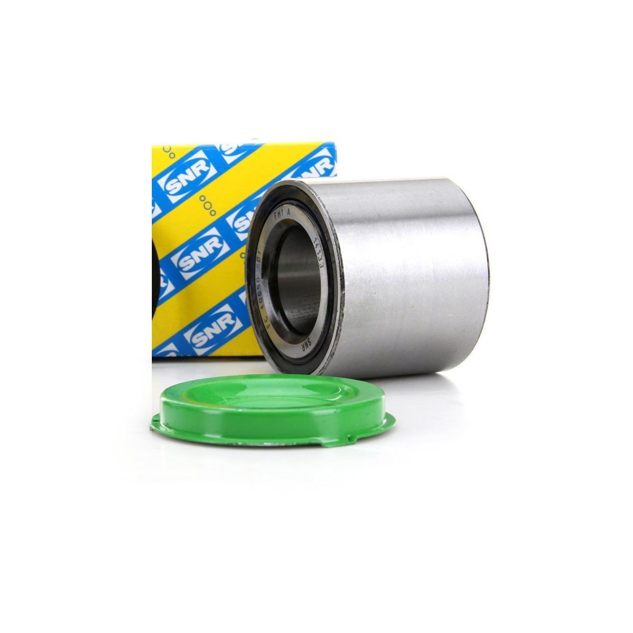 Opel Corsa C Arka Teker Porya Bilyası SNR Marka