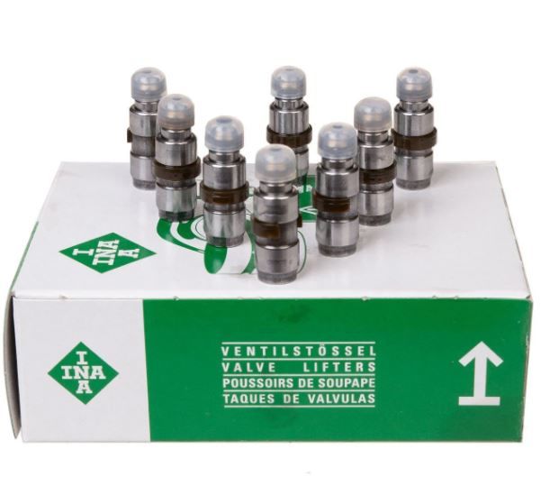 Peugeot 3008 1.6 Hdi Subap İteceği Takım İna Marka