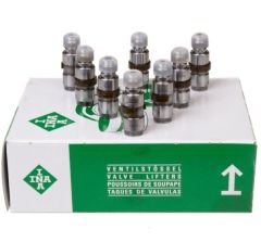 Peugeot 3008 1.6 Hdi Subap İteceği Takım İna Marka