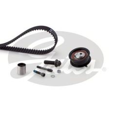 Volkswagen Passat 1.9 TDI AFN Motor Triger Seti Gates Marka
