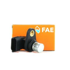 Opel Corsa B 1.2 X12XE Eksantrik Devir Sensörü Fae Marka Fae Marka