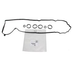 Peugeot 207 1.4 16 Valf Benzinli Subap Kapak Contası Orjinal