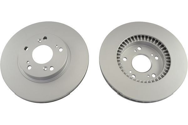 BMW 3 Serisi E36 Arka Fren Diski 318is / 320 / 323 / 325 Düz Tip 280 mm Çap 1991-1998 TRW