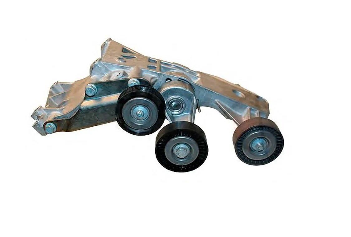 Mercedes W169 Kasa A150 A160 Kayış Gergi Kütüğü Komple Ina Marka