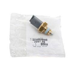 Peugeot 508 Geri Vites Müşürü Kısa Tip Psa Orjinal