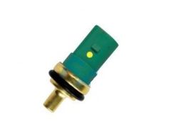 Skoda Octavia 2004-2013 Model Arası 1.6 BFQ Motor Hararet Müşürü Fae Marka