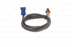 Peugeot 407 2.0 16 Valf Benzinli Oksijen Sensör Bosch Marka