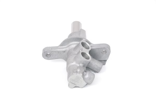 Ford Fiesta 2008-2012 1.6 Benzinli Ana Merkez Orjinal Bosch Marka