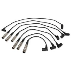 Mercedes W124 Kasa 300 E 103 Motor Buji Kablo Seti Beru Marka
