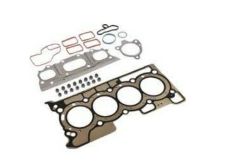 Renault Clio 4 2012-2018 1.2 Tce H5F HR12DDT Motor Üst Takım SKC li Conta Mais Marka