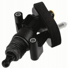 Ford Courier 2012-2019 1.5-1.6 Dizel Debriyaj Üst Merkezi LUK Marka Orjinal