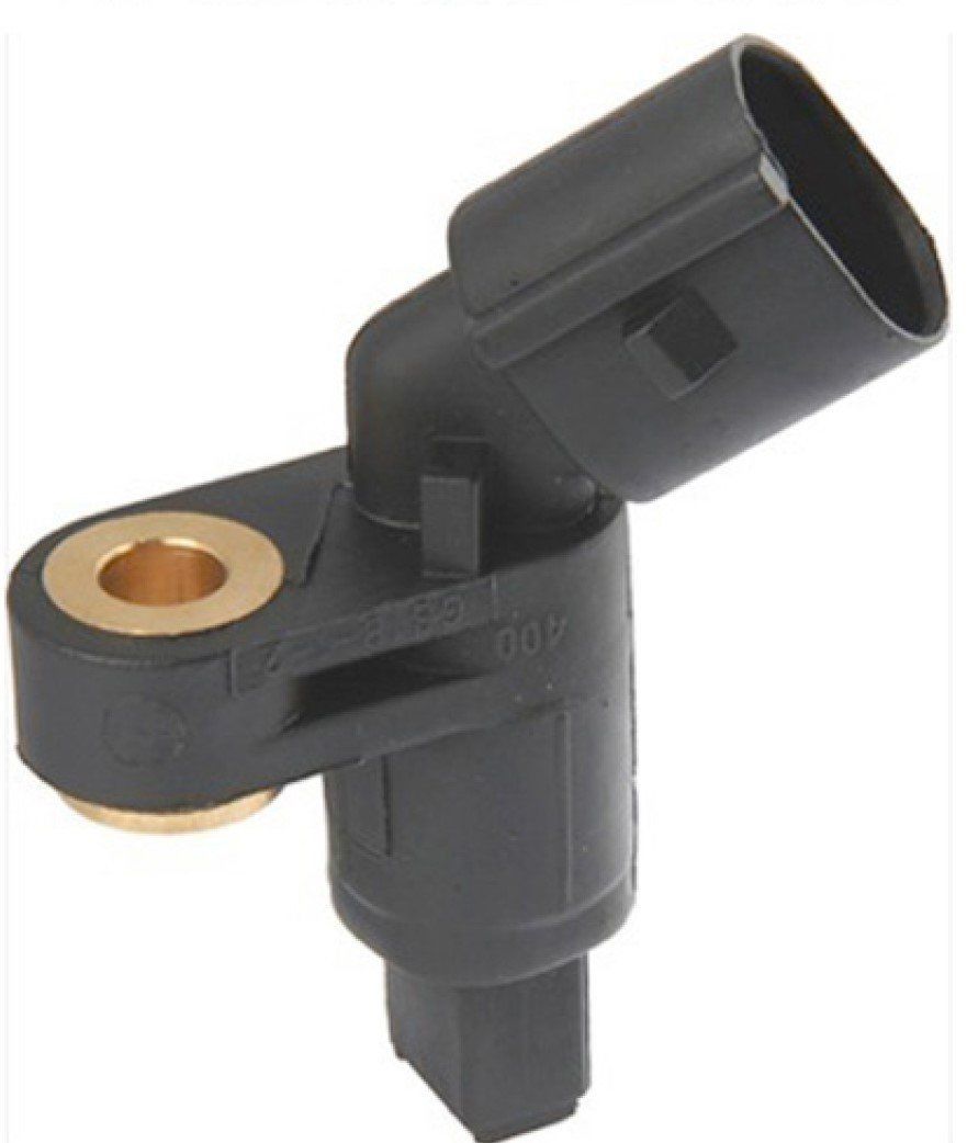 Volkswagen Golf 4 Abs Sensörü Ön Sağ Delphi Marka