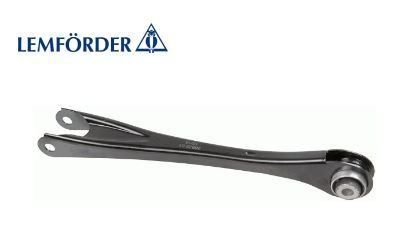 BMW 1 Serisi F20 Kasa Arka Alt Salıncak Denge Kolu 2012-2019 LEMFORDER