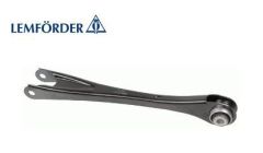 BMW 1 Serisi F20 Kasa Arka Alt Salıncak Denge Kolu 2012-2019 LEMFORDER