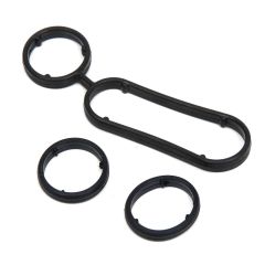 Seat ibiza 1.6 TDI Yağ Soğutucu Oring Takımı Elring Marka