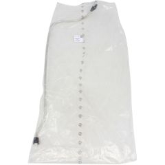 Citroen C5 2005-2008 Sağ El Fren Borusu Orjinal