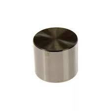 Renault Captur 1.5 dCi Subap Kadehi ( Fincan ) Takım Supsan Marka